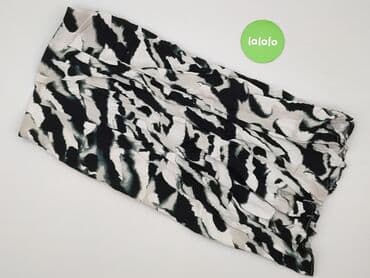 greenpoint sweter: Greenpoint, Spódnica damska, rozmiar S — 2