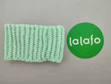 pajacyk z weluru: Headband, condition - Very good — 3