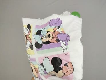 marynarka damska z myszka miki: Minnie, Top damski, rozmiar S — 6