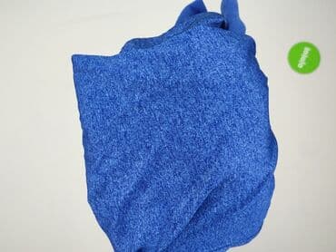 tunika damska: Tunika damska, rozmiar M — 5