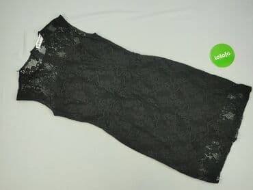 wyprzedaż sukienek sylwestrowych: Sugarfree, Sukienka damska, M — 2