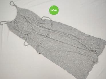 koszula nocna esmara: Esmara, Sukienka damska, rozmiar XS — 2