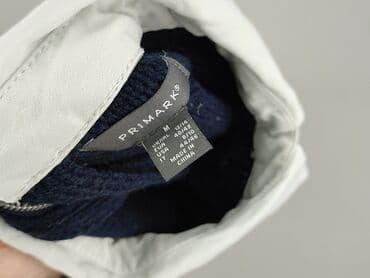 ile wazy sweter: Primark, Sweter damski, M — 4