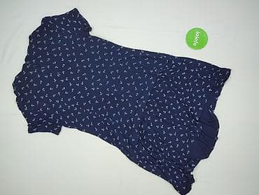 2 skin: Sukienka damska, rozmiar 2XL — 3
