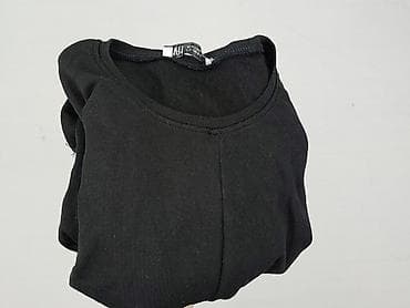 zara cargo: Zara, T-shirt damski, rozmiar S — 7