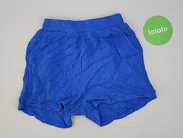 buty klapki ccc: Szorty damskie, rozmiar S — 2