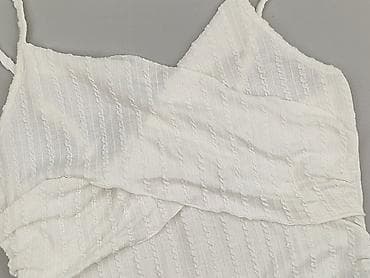 Shein, Top damski, rozmiar M