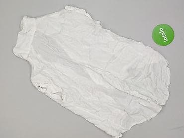 łap ciuszek: Koszula damska, rozmiar One size — 3