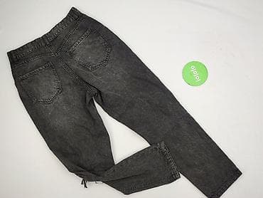 dickies jeans: FB Sister, Jeansy damskie, rozmiar S — 3