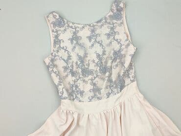 Roco, Sukienka damska, rozmiar M