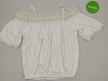 tech fleece primark: F&F, Жіноча блуза, розмір L — 3