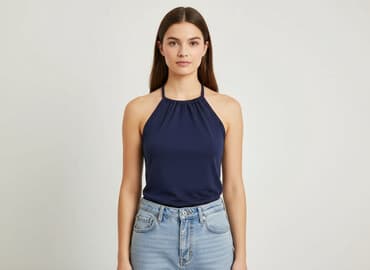 recman koszula: T-shirt damski, rozmiar S — 1