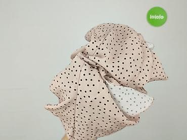 bluzki lee: Bluzka damska, rozmiar XL — 4