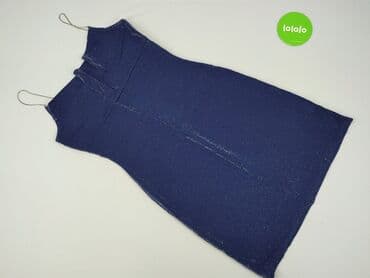 coast sukienki: River Island, Sukienka damska, S — 2