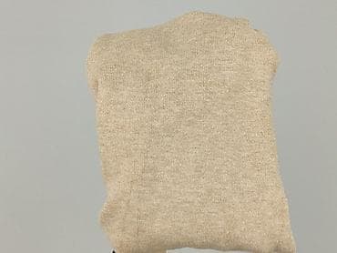 sweter od mohito: Mohito, Golf damski, rozmiar S — 7