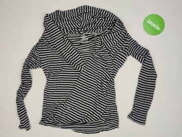 Women: Multi Wear, Women's blouse, size S (EU 36) — 3