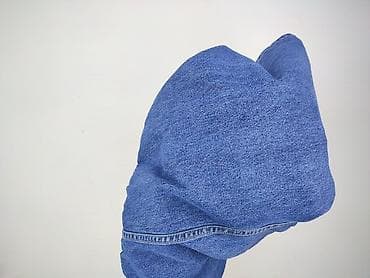 dsquared2 jeans: Jeansy damskie, rozmiar 3XL — 4