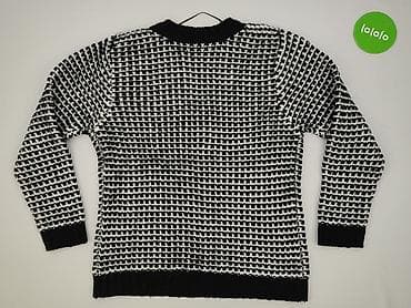 atmosphere sweter: Atmosphere, Sweter damski, rozmiar XL — 3