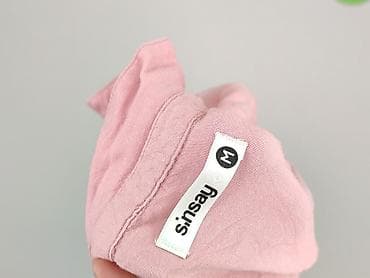 forum sinsay: Sinsay, Koszula damska, rozmiar M — 4