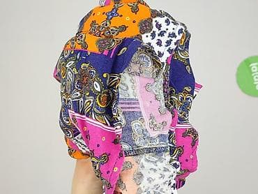 dluga bluzki: Bluzka damska, rozmiar XL — 4