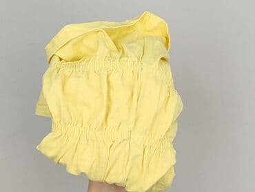 koszulka wisla krakow olx: Sinsay, Top damski, S — 7