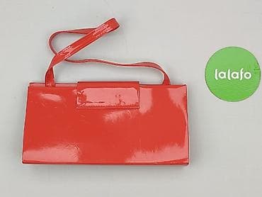odpowiedzialna moda: Kopertówka, stan - Bardzo dobry — 3