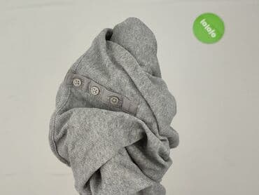 bluza pikachu h m: H&M, Bluzka damska, rozmiar S — 5