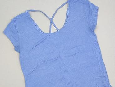 crivit top: Crivit, T-shirt damski, rozmiar S — 1