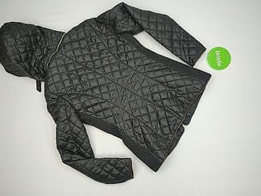 viralowe bluzy: Kurtka przejściowa damska, rozmiar S — 3