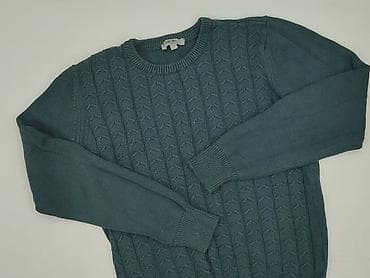 Koton, Sweter damski, rozmiar S