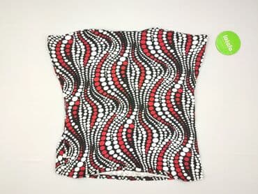 t shirty python: Bluzka damska, rozmiar L — 3