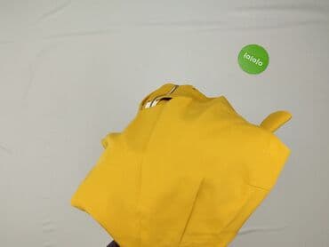 sukienki monsoon: Sukienka damska, rozmiar L — 6