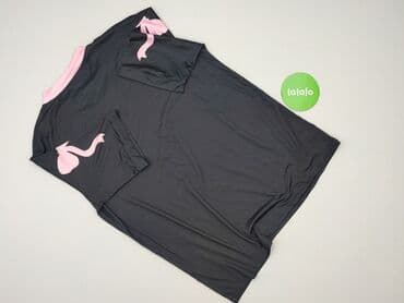 koszulka ajax: Fashion New York, T-shirt damski, rozmiar XS — 3