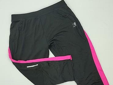 karrimor: Karrimor, Spodnie dresowe damskie, rozmiar XL — 1