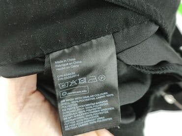 sklep hm sukienki: H&M Divided, Sukienka damska, rozmiar M — 5