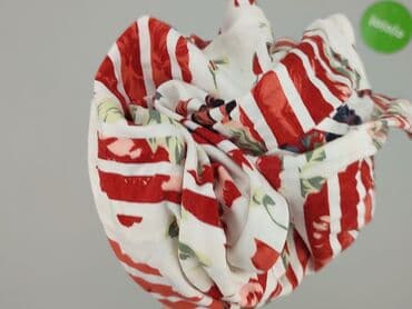 spódnice varlesca: Vanilia, Bluzka damska, rozmiar M — 4