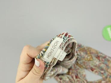 kombinezon narciarski damski xl: Monsoon, Kombinezon damski, rozmiar XL — 4