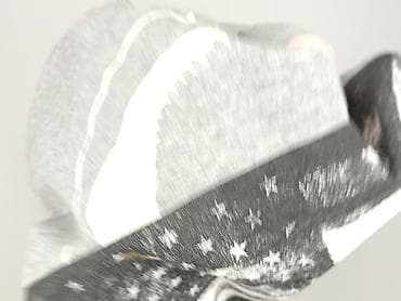 sukienki glower: Glamour, Sukienka damska, rozmiar S — 7