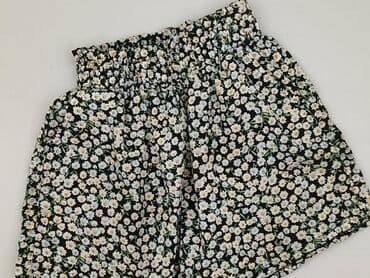 przedłużka do stroju kąpielowego: Szorty damskie, XL — 1