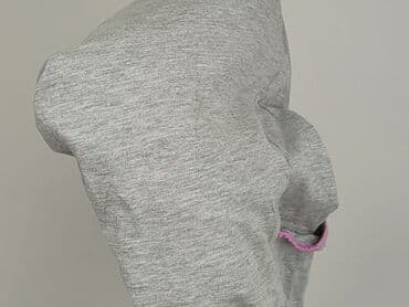 koszula do karmienia c a: Bluzka damska, rozmiar XL — 5