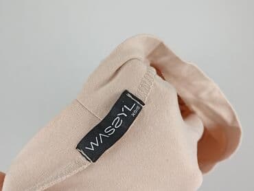 wish sukienki: Wassyl, Women`s dress, size XS — 4