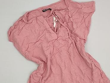 Bluzka damska, rozmiar S