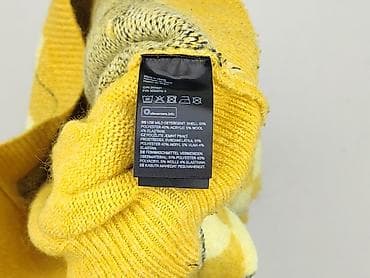 golf burberry: H&M Divided, Kardigan damski, rozmiar XS — 5