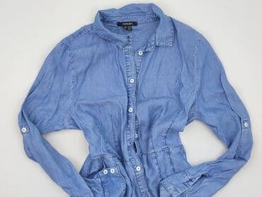 Esmara, Sukienka damska, S