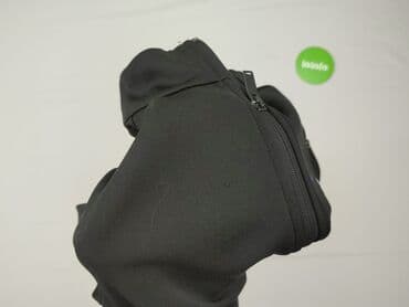 numer koszulki lewandowskiego: Adidas, Bluza damska
, rozmiar M — 5