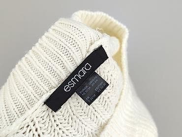 swetry esmara: Esmara, Sweter damski, rozmiar XS — 4