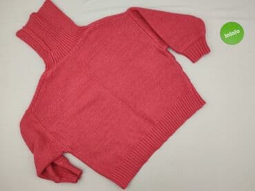 Women: Women`s golf, S at lalafo.pl — 3 Women: Women`s golf, S — 3