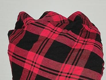 pull amd bear: Beloved, Spódnica damska, rozmiar L — 7