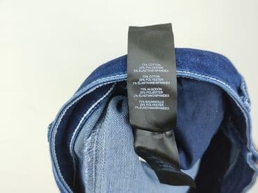 pepe jeans adidasy damskie: Lipsy, Jeansy damskie, rozmiar XL — 5