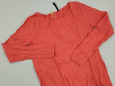 Carry, Sweter damski, rozmiar L w lalafo.pl — 1 Carry, Sweter damski, rozmiar L — 1